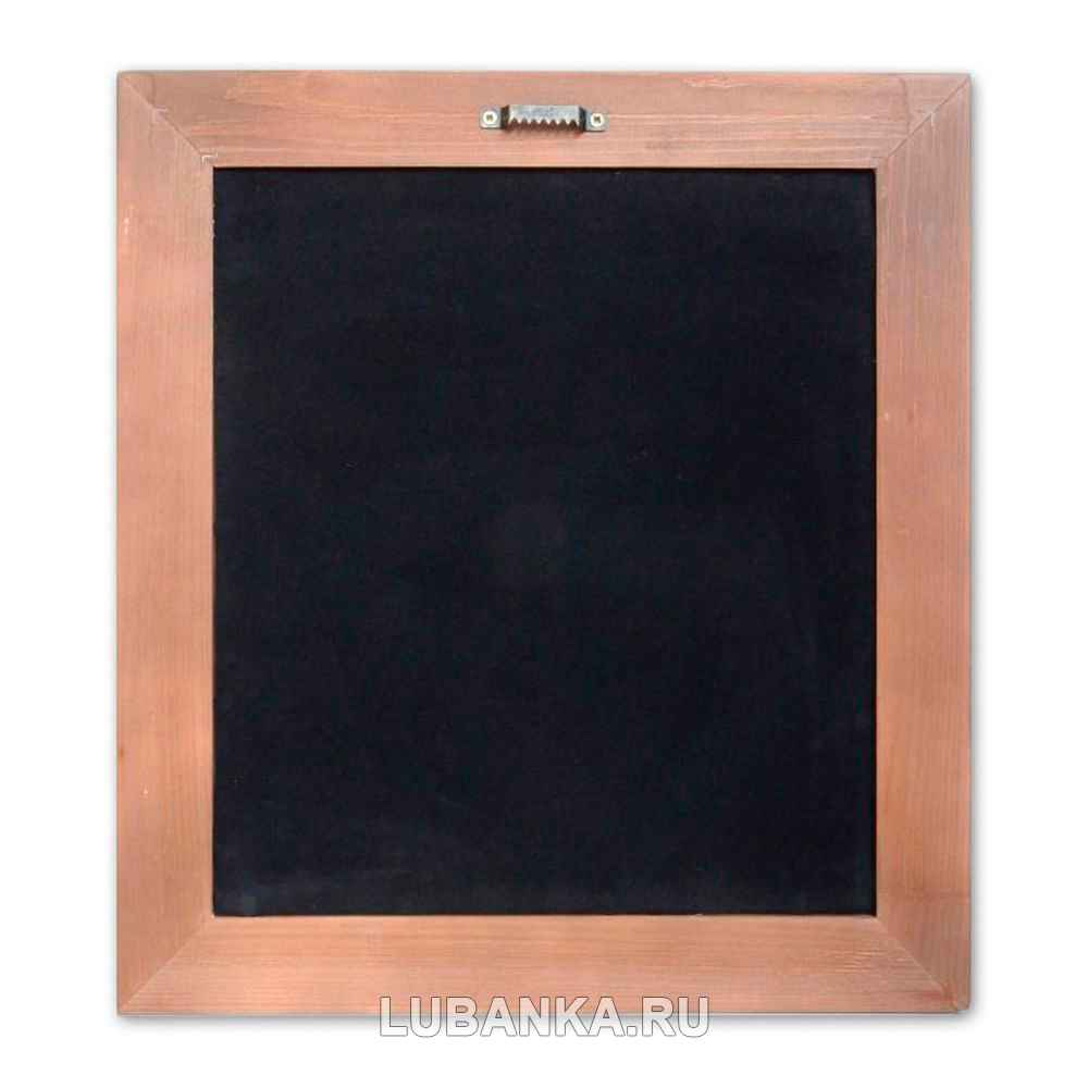 Панно «Маргелов В.Ф.» ВДВ