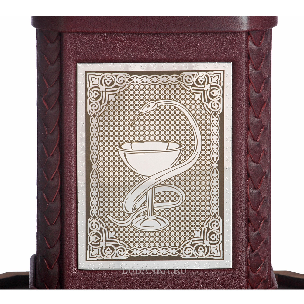 Набор для водки «Медику»