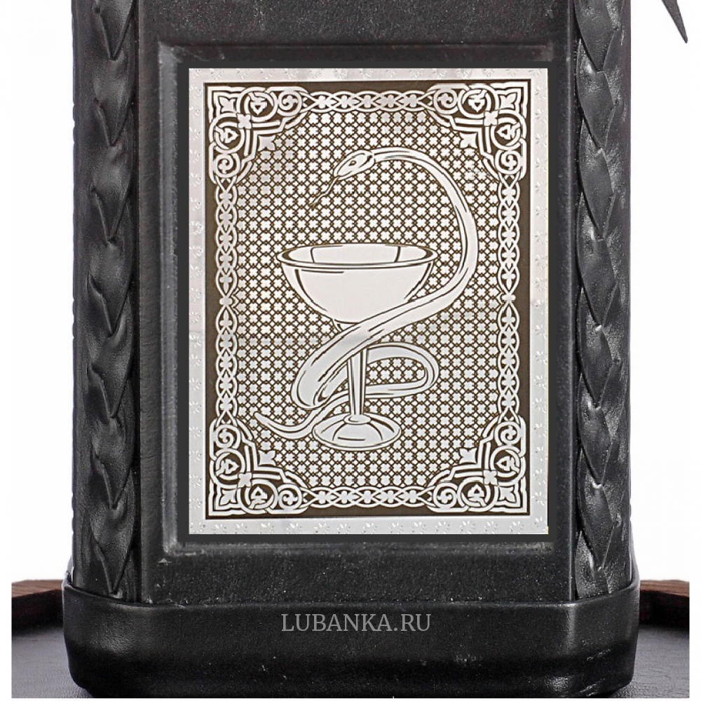 Набор для водки «Медику»