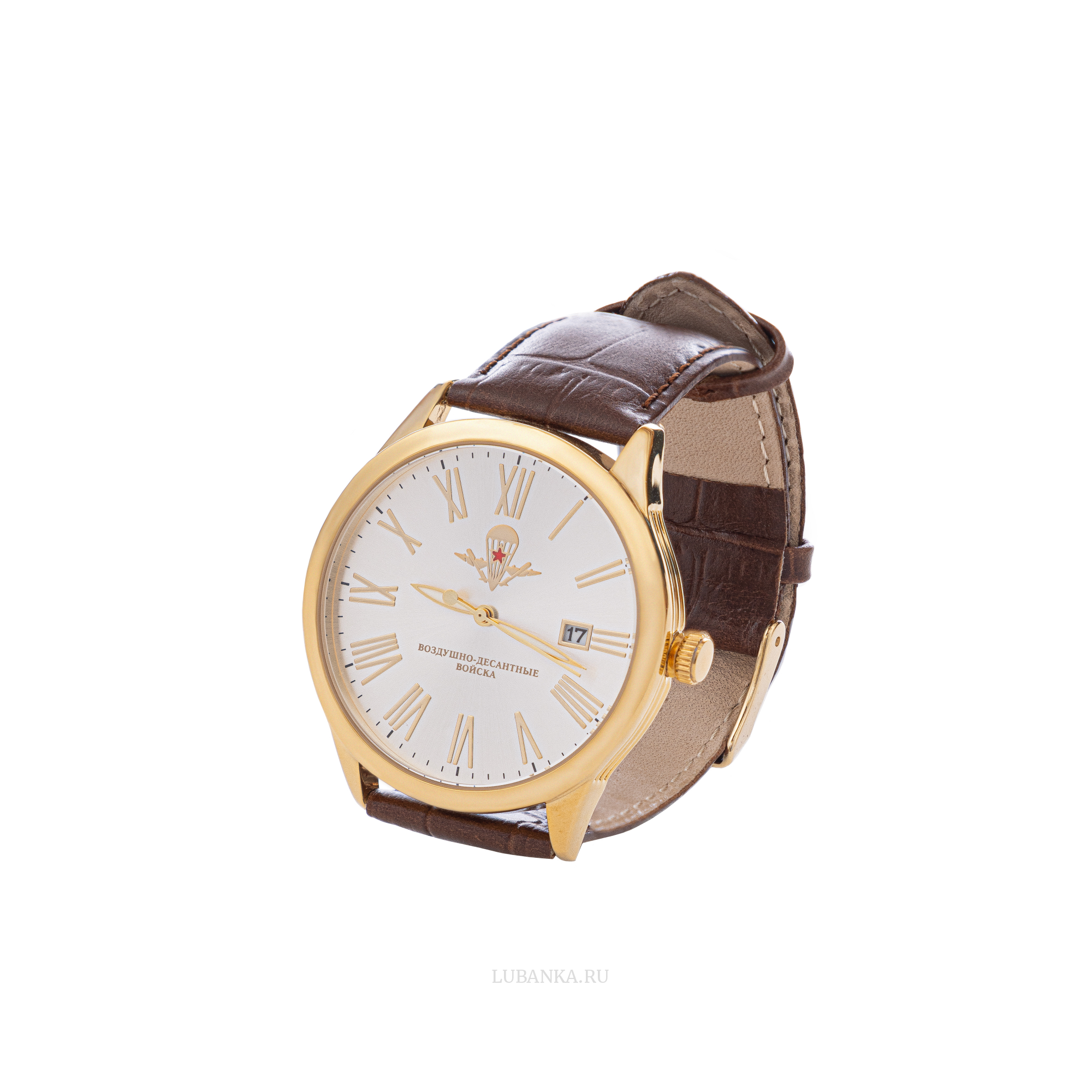 Часы наручные ВДВ