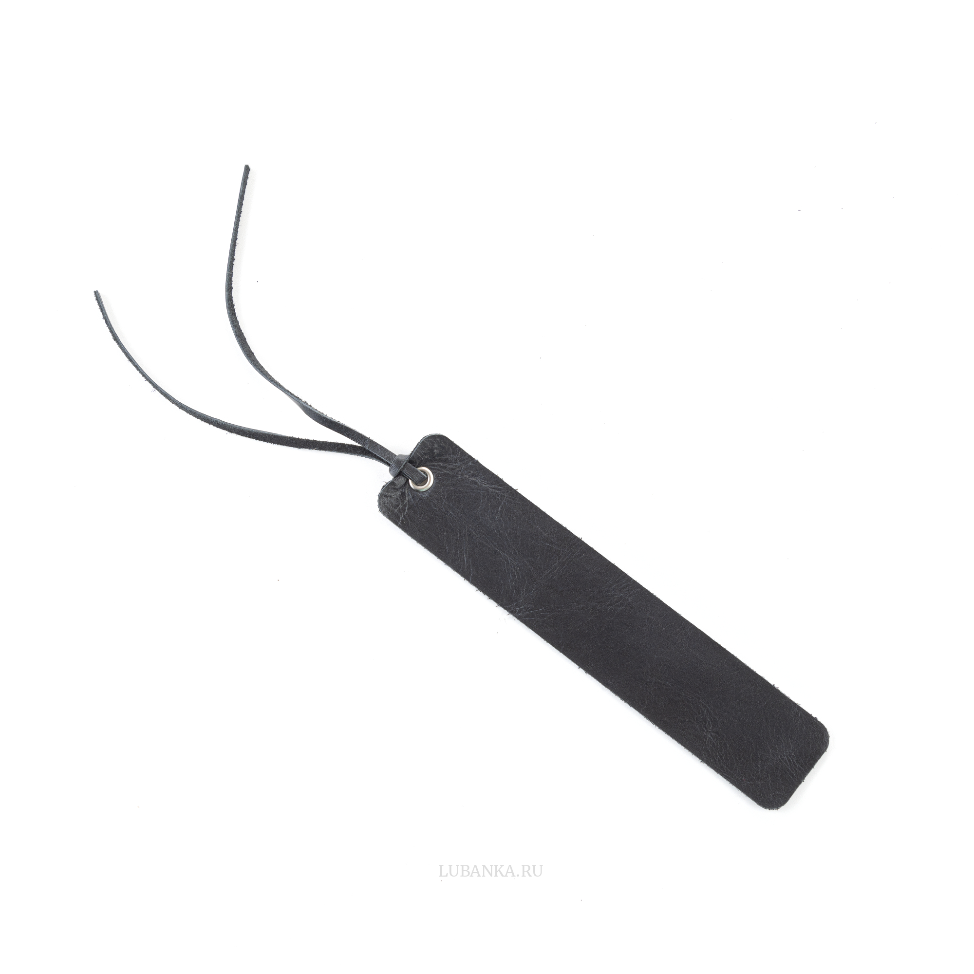 Ежедневник ФСБ мягкая обложка черный