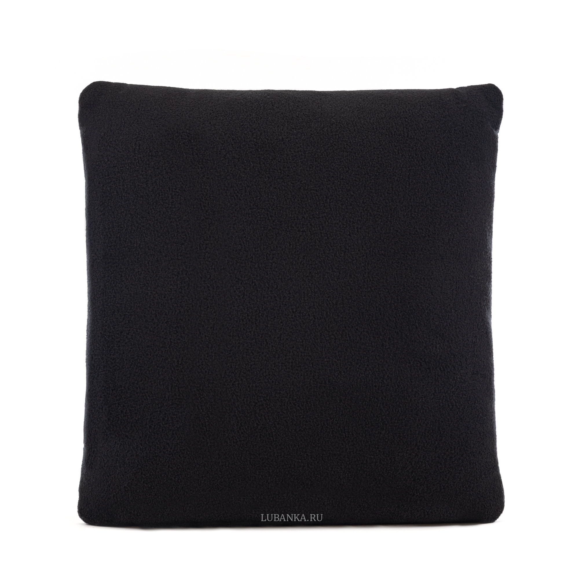 Декоративная подушка Служба Безопасности Президента