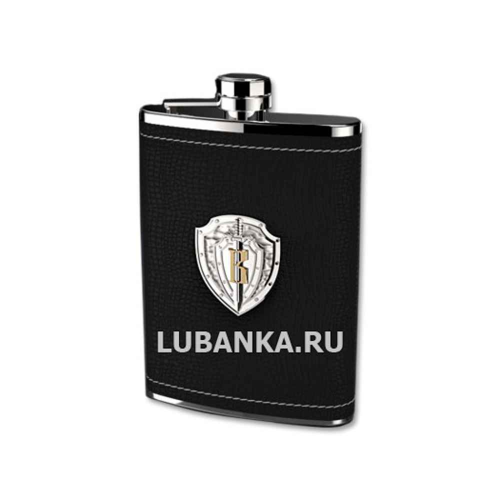 Фляга «Вымпел»