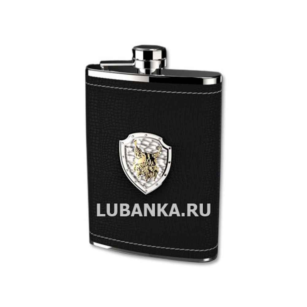 Фляга «Рысь»